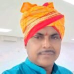 सत्येंद्र चौहान पर दर्ज झूठे मुकदमे की निष्पक्ष जांच की मांग…