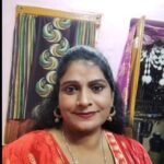 पश्चिम बंगाल: अपने ही बेटे ने माँ की पिट-पीट कर हत्या, नशे और पैसों के झगड़े में हुई दर्दनाक घटना…