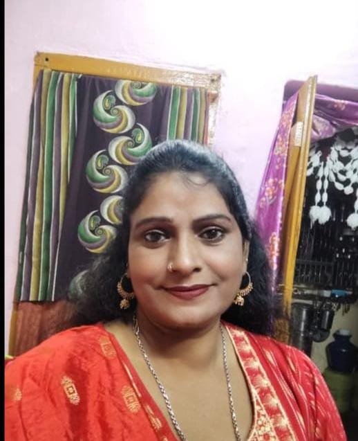 पश्चिम बंगाल: अपने ही बेटे ने माँ की पिट-पीट कर हत्या, नशे और पैसों के झगड़े में हुई दर्दनाक घटना…