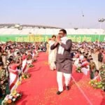 झारखंड सरकार देने जा रही है नियुक्ति पत्र, 28 नवंबर को राजधानी में होगा कार्यक्रम…