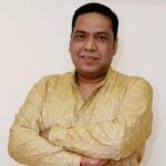 धनबाद जिला टैलेंट हंट अभियान का दायित्व गजेन्द्र सिंह को, जिला कांग्रेस ने जताया आभार…