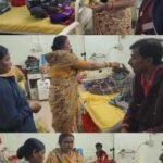 जामताड़ा सदर अस्पताल बदहाल, बीजेपी नेत्री ने स्वास्थ्य मंत्री को दिखाया आईना, वेद-पुराण के दृष्टांतों से जमीनी हकीकत हुआ उजागर, बबीता झा है बीजेपी नेत्री….