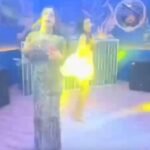 रांची का ‘थाईलैंड मॉडल’ बार चर्चा में, डांस शो के दौरान मारपीट, रात भर हाई-वोल्टेज ड्रामा, अब तक कहां था उत्पाद विभाग?