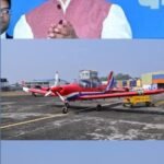 अब यहां का युवा हवाई जहाज में चढ़ेगा और हवाई जहाज भी उड़ाएगा: Hemant Soren…