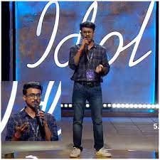 इंडियन आइडल में कोयलांचल धनबाद के अभिषेक कुमार की भावुक प्रस्तुति, रवीना टंडन ने कहा “आपके गाने ने आंखें भर दीं”…