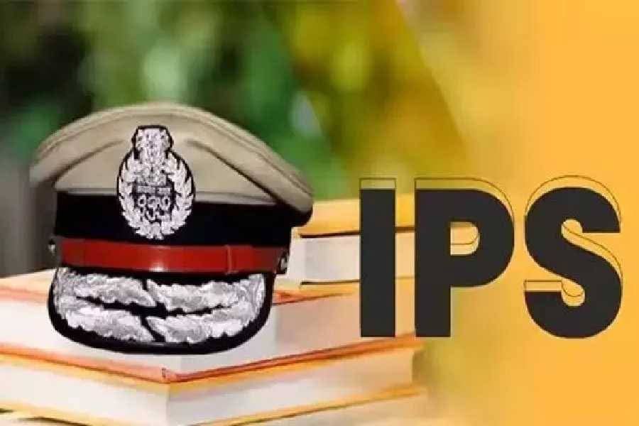 झारखंड पुलिस सेवा में बड़ा फेरबदल, 9 डीएसपी को IPS रैंक में मिली प्रोन्नति…