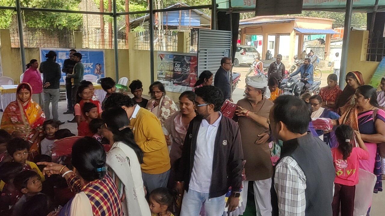 एक लोटा जल सरकार के दिल में हजारों छल और नहीं होगा जनता के समस्याओं का हल: जेपी…