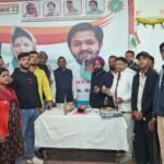 कुमार जय मंगल अनूप सिंह कि बुलंद आवाज ही जनता की ताकत: सतपाल सिंह ब्रोका…