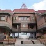 16 DM सहित 37 IAS अधिकारी होंगे मसूरी रवाना, 25 दिनों का विशेष प्रशिक्षण अनिवार्य…