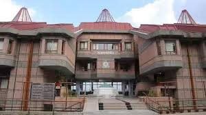 16 DM सहित 37 IAS अधिकारी होंगे मसूरी रवाना, 25 दिनों का विशेष प्रशिक्षण अनिवार्य…