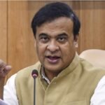 असम में बहुविवाह पर रोक, दूसरी शादी पर 10 साल की जेल का प्रावधान….