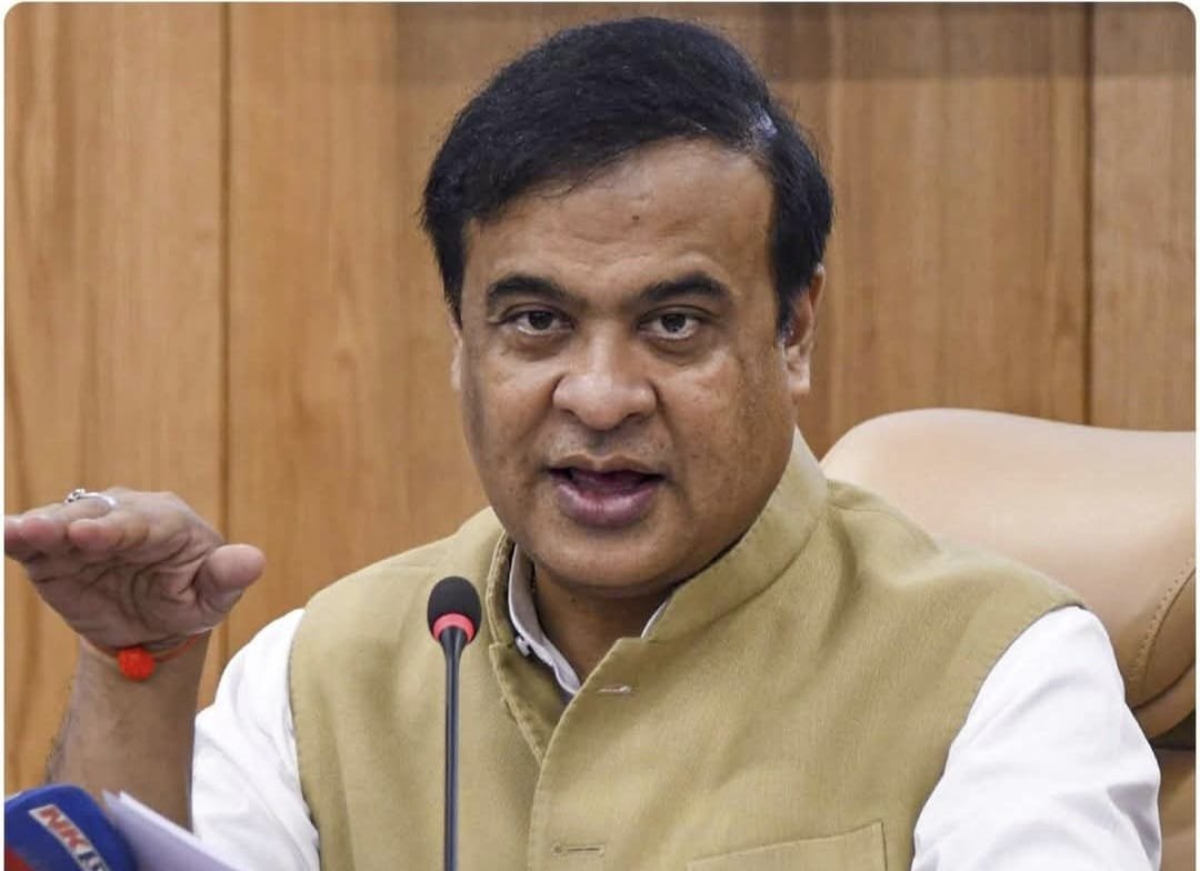 असम में बहुविवाह पर रोक, दूसरी शादी पर 10 साल की जेल का प्रावधान….