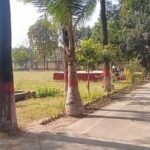 2023 में निकाली गई 1478 होमगार्ड जवानों की बहाली की प्रक्रिया फिर से शुरू, होमगार्ड अभ्यर्थी दस तक कर सकेंगे दावा – आपत्ति जमा….