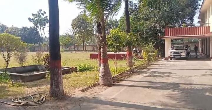 2023 में निकाली गई 1478 होमगार्ड जवानों की बहाली की प्रक्रिया फिर से शुरू, होमगार्ड अभ्यर्थी दस तक कर सकेंगे दावा – आपत्ति जमा….