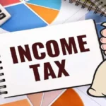 Income Tax Dept ने गोविंदपुर में पकड़ी 465 करोड़ की गड़बड़ी…