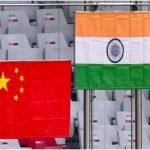 अरुणाचल विवाद पर चीन को भारत की दो टूक, कहा – कुछ भी कहो, हकीकत नहीं बदल सकती…
