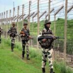 तीन दिनों के लिए इंडो-नेपाल बॉर्डर सील, नेपाली ट्रेनों का परिचालन भी बंद….