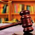 धनबाद मटकुरिया गोलीकांड: 14 साल बाद भी फैसला टला, अब 6 दिसंबर को सुनाया जाएगा निर्णय…