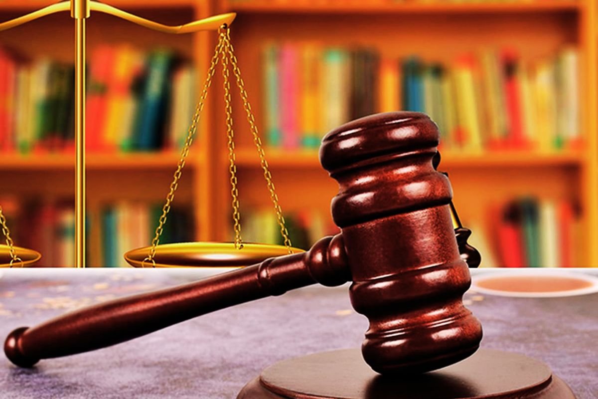 धनबाद मटकुरिया गोलीकांड: 14 साल बाद भी फैसला टला, अब 6 दिसंबर को सुनाया जाएगा निर्णय…