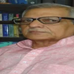 साहित्य की दुनिया में ‘अजगर’ से पहचान बनाने वाले मुकम्मल कथाकार नारायण सिंह नहीं रहे…