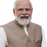 पीएम मोदी 29-30 नवंबर को छत्तीसगढ़ में 60वें अखिल भारतीय डीजीपी-आईजीपी सम्मेलन में लेंगे भाग…