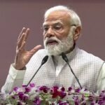 पीएम मोदी दो दिवसीय दौरे पर जाएंगे भूटान, हाइड्रोइलेक्ट्रिक प्रोजेक्ट का करेंगे उद्घाटन…