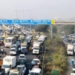 पटना ट्रैफिक डायवर्जन – आज किन रास्तों पर रोक और किनका करें उपयोग …