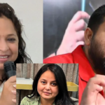 JDU विधायक का तेजस्वी पर तंज, ‘माई-बहिन सम्मान योजना पहले अपने घर से शुरु करें, फिर बिहार की बात करें’….