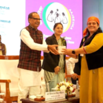 नई चेतना 4.0 अभियान : महिलाओं की सुरक्षा, सम्मान और आर्थिक सशक्तिकरण के लिए 11 मंत्रालयों ने शुरू की संयुक्त पहल…