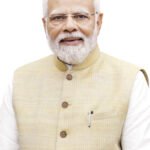 PM मोदी ने लोगों से वोट करने की अपील की…