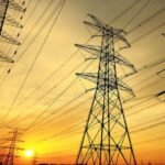 2035 तक झारखंड में ट्रांसमिशन क्षमता 16,250 MW बढ़ाने की तैयारी….