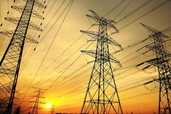 2035 तक झारखंड में ट्रांसमिशन क्षमता 16,250 MW बढ़ाने की तैयारी….