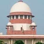 ऐसा इंसान सेना में क्या कर रहा था; ईसाई अफसर की कट्टरता पर SC ने खूब सुनाया…