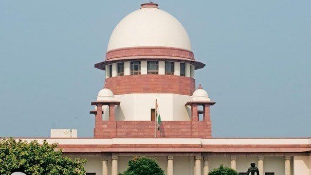 ऐसा इंसान सेना में क्या कर रहा था; ईसाई अफसर की कट्टरता पर SC ने खूब सुनाया…