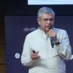 सरकार ने टीवी चैनलों के लिए एडवाइजरी जारी, हिंसा और विस्फोटक सामग्री प्रसारण पर रोक…