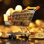 क्रैश हुआ क्रिप्टो मार्केट, जून के बाद पहली बार 1 लाख डॉलर के नीचे आया बिटकॉइन…