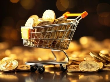 क्रैश हुआ क्रिप्टो मार्केट, जून के बाद पहली बार 1 लाख डॉलर के नीचे आया बिटकॉइन…