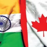 भारत, कनाडा एफटीए वार्ता फिर शुरू करने पर सहमत: गोयल…