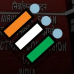 पश्चिम बंगाल में आठ बीएलओ को नोटिस, घर-घर जाने की बजाए चाय की दुकान पर बांट रहे थे फोर्म…