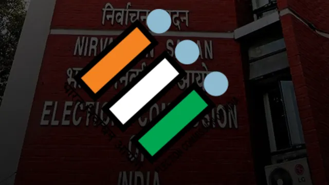 पश्चिम बंगाल में आठ बीएलओ को नोटिस, घर-घर जाने की बजाए चाय की दुकान पर बांट रहे थे फोर्म…