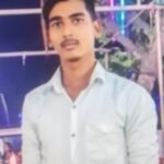 सड़क हादसे में 23 वर्षीय युवक की मौत…