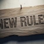 4 New Labour Codes: सरकार ने लिया ऐतिहासिक फैसला, नए लेबर कोड तुरंत प्रभाव से लागू, नोटिफिकेशन भी जारी…