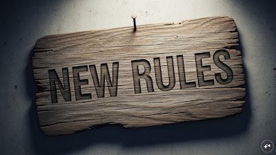 4 New Labour Codes: सरकार ने लिया ऐतिहासिक फैसला, नए लेबर कोड तुरंत प्रभाव से लागू, नोटिफिकेशन भी जारी…