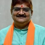 भारतीय महिला क्रिकेट टीम ने देश का मान बढ़ाया : राज सिन्हा….