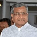 झारखंड सरकार में प्रशासनिक अव्यवस्था और लापरवाही चरम पर, बोले बाबूलाल मरांडी..