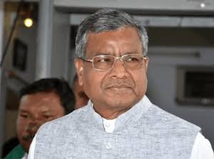 झारखंड सरकार में प्रशासनिक अव्यवस्था और लापरवाही चरम पर, बोले बाबूलाल मरांडी..