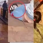 10 दिन से कोमा में था बच्चा, पिता ने मंदिर में मांगी दुआ—प्रत्यक्षदर्शियों ने ‘चमत्कार’ बताया…