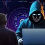 रिटायर्ड कर्मी के खाते से साइबर अपराधियों ने उड़ाये 22.15 लाख रुपये…