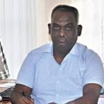 DGP : प्रशांत सिंह होंगे नये डीजीपी…