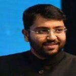 रांची में डीसी के पद पर रहते हुए आय से अधिक संपत्ति अर्जित करने का आरोप…